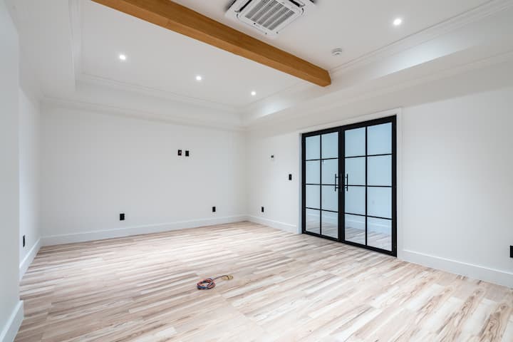 Your Next Event Space - Marietta, GA