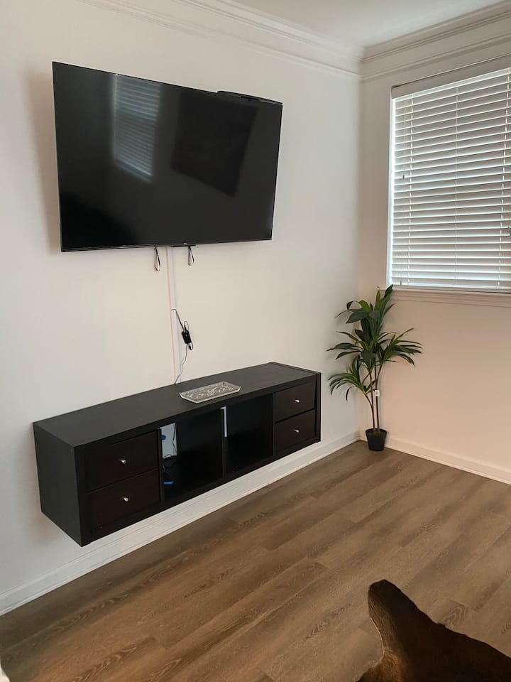 Slice Of Peace With All The Amenities - Frisco, TX
