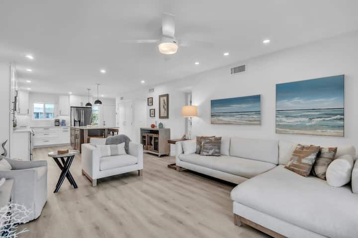 Runaway Bay 276 By Duncan Real Estate - Holmes Beach, FL