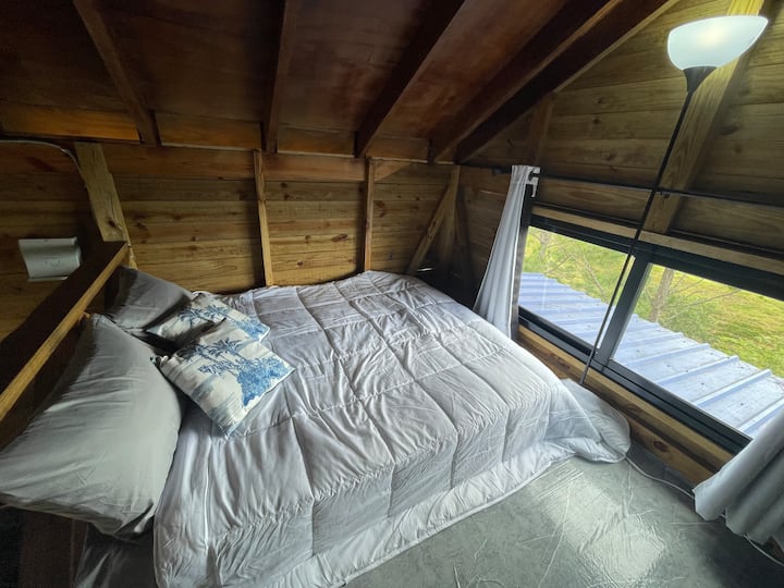 Habitación 1