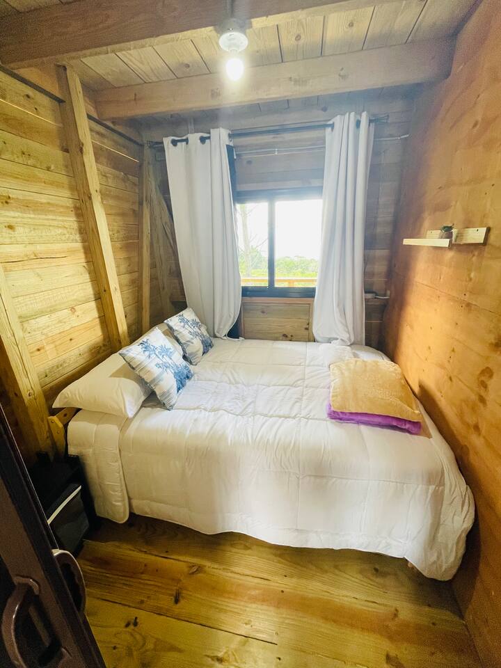 Habitación 2