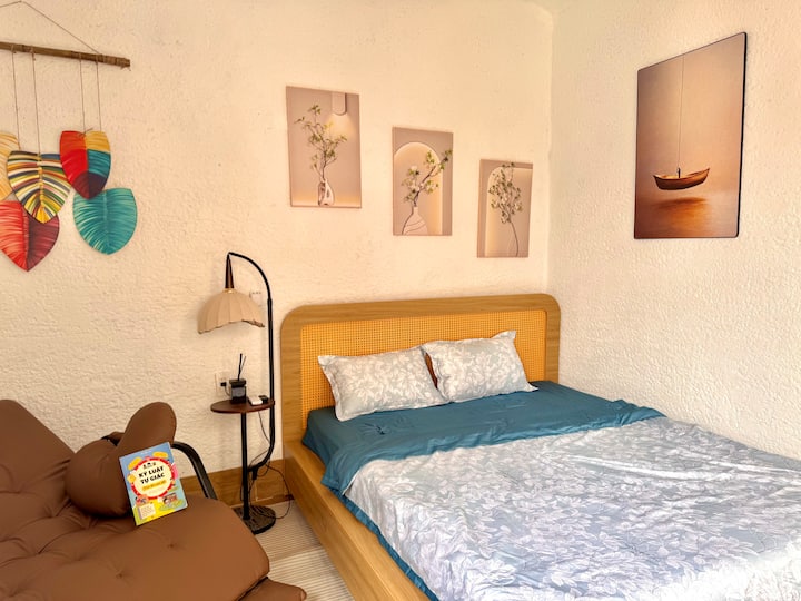 Chambre 3