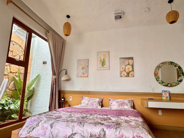 Chambre 2