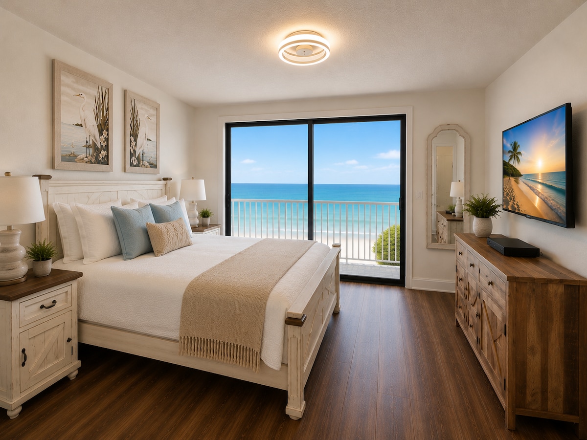  Unit 3403  24522 Perdido Beach Boulevard  Orange Beach — photo 5