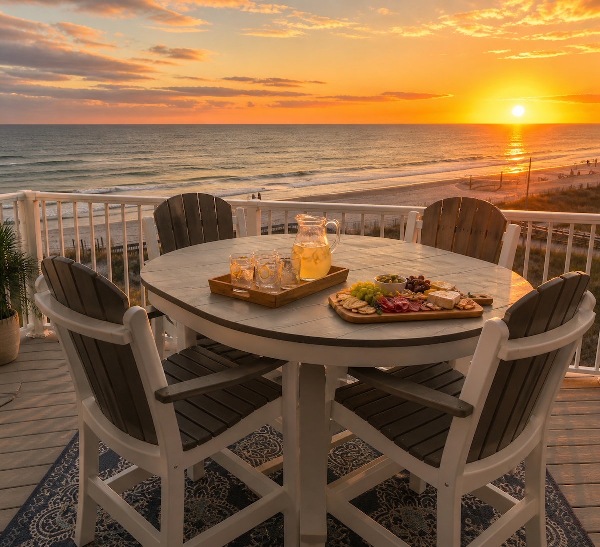  Unit 3403  24522 Perdido Beach Boulevard  Orange Beach — photo 3