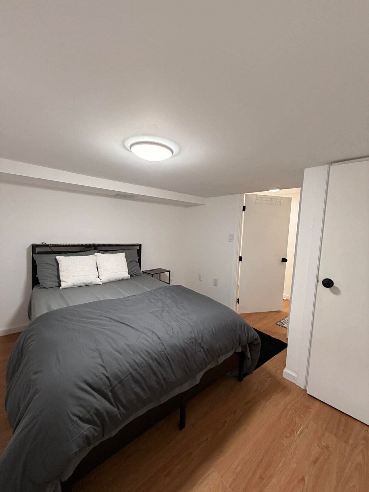 Cozy South Philly Home