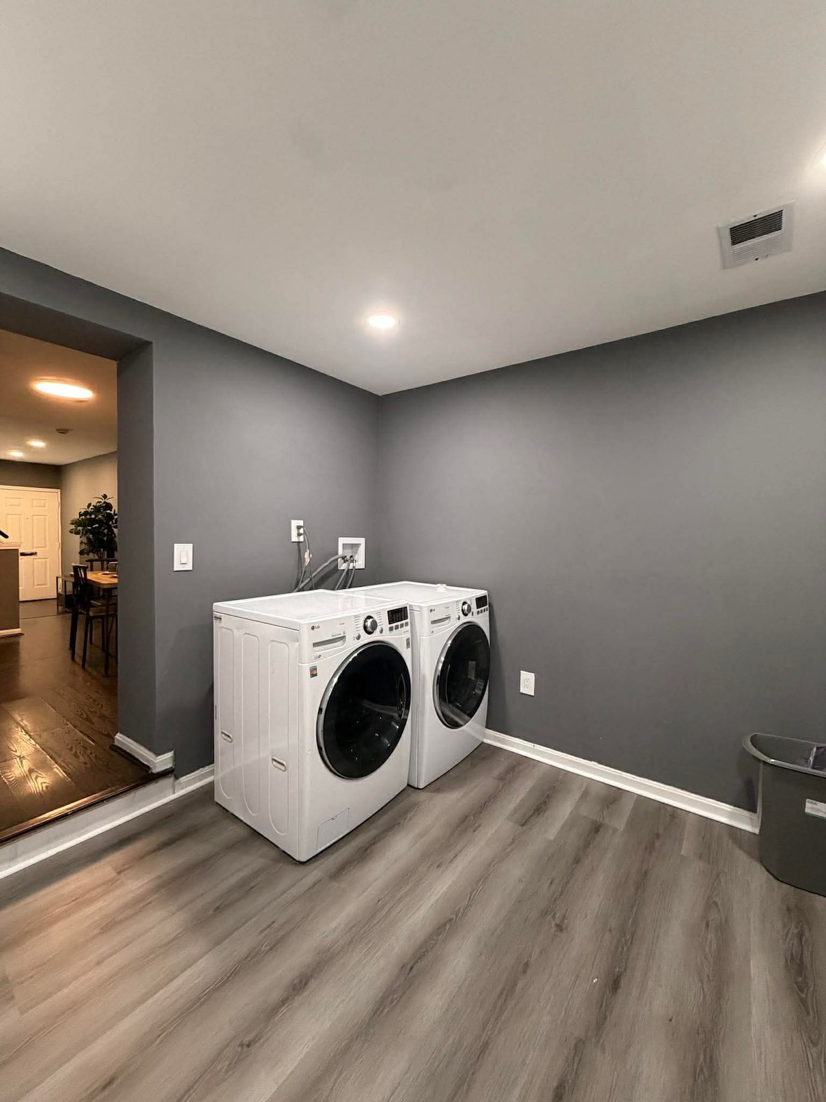 Cozy South Philly Home