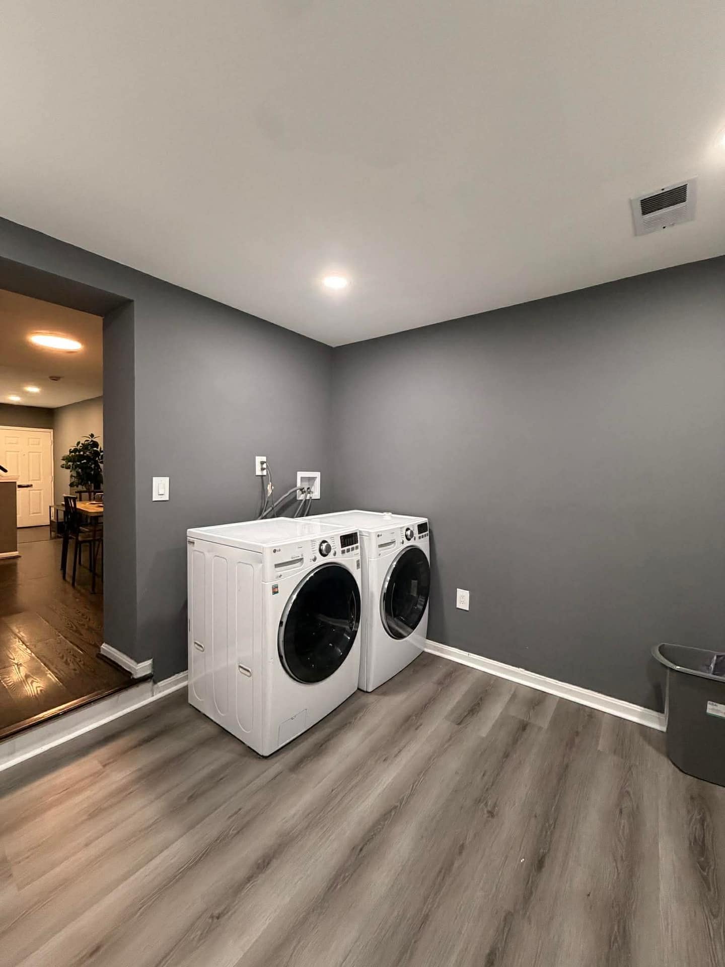 Cozy South Philly Home