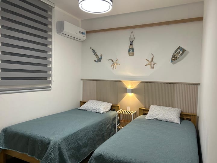 Chambre 2