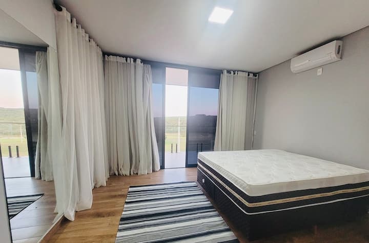 Dhomë gjumi 3