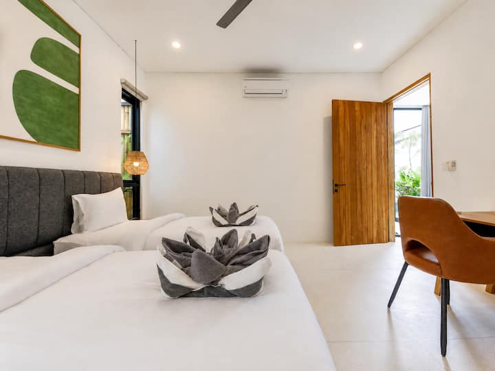 Habitación 3