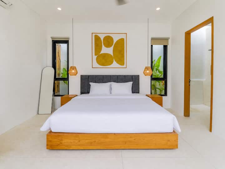Habitación 2