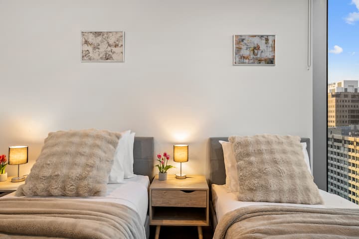 Chambre 2