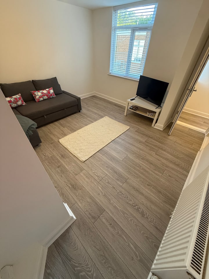 Relaxed Apartment In A Beautiful Devon Village - Exeter