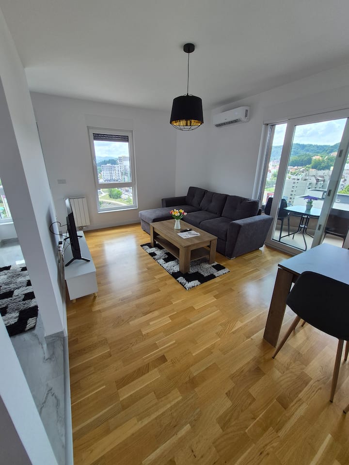 Sala