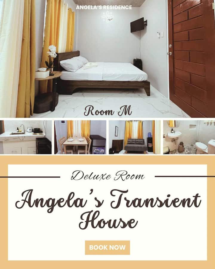 Stylish City Apartments -Walk To Top Attractions - Koronadal City