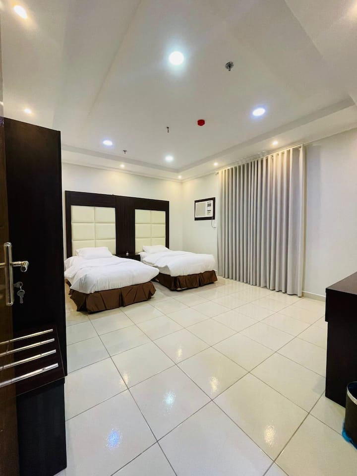 Habitación 2