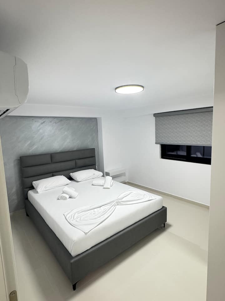 Habitación 2