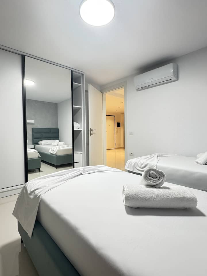Habitación 3