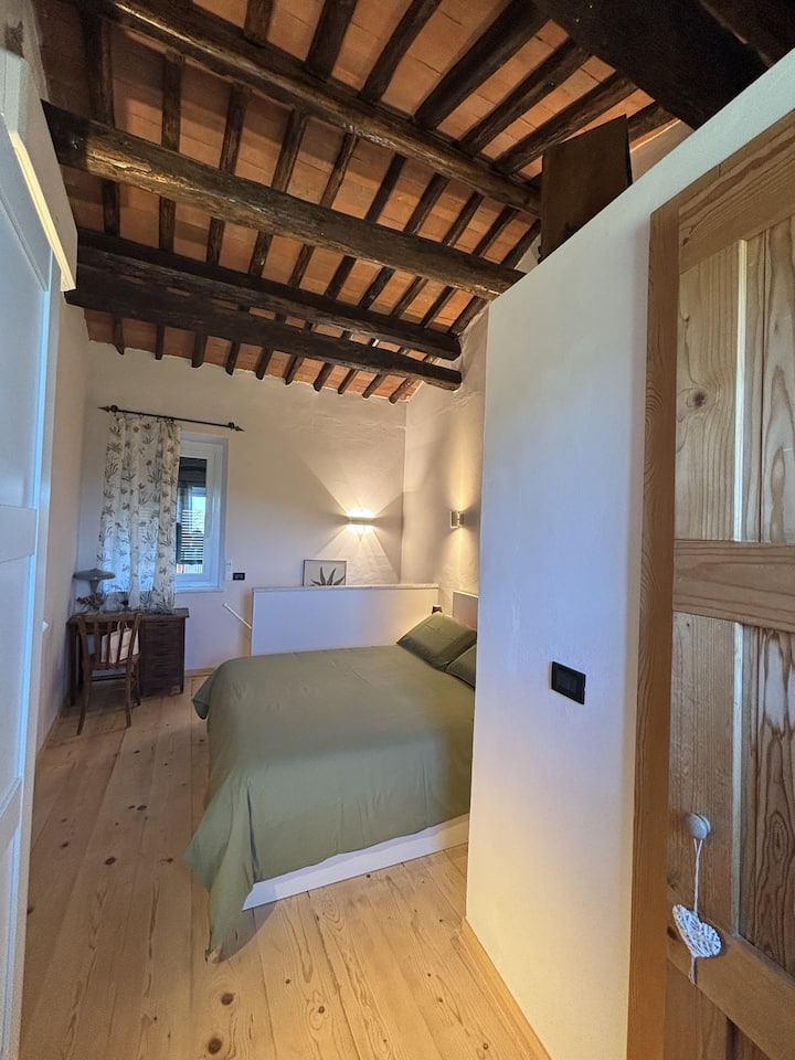 Guest House Sulle Colline Di Lerici - 포르토베네레