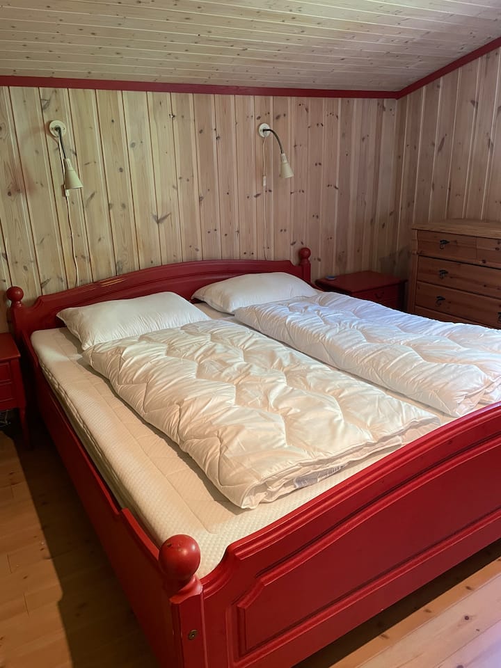 Habitación 3