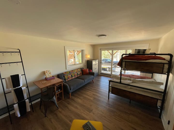 Habitación 2