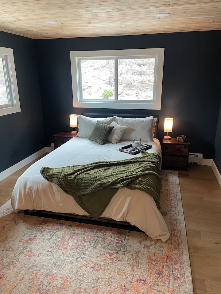 Habitación 1