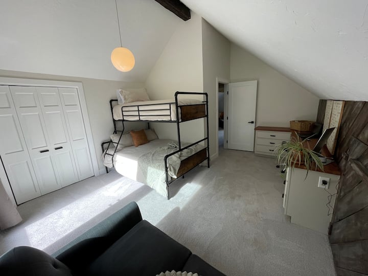 Habitación 4