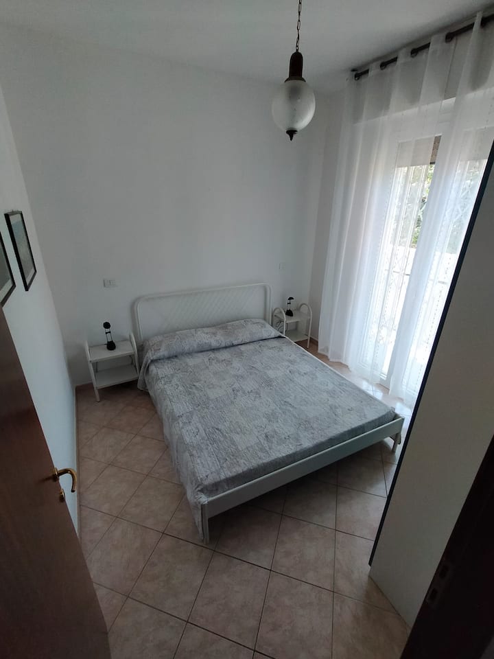 Chambre 2
