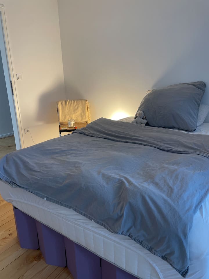 Chambre 2