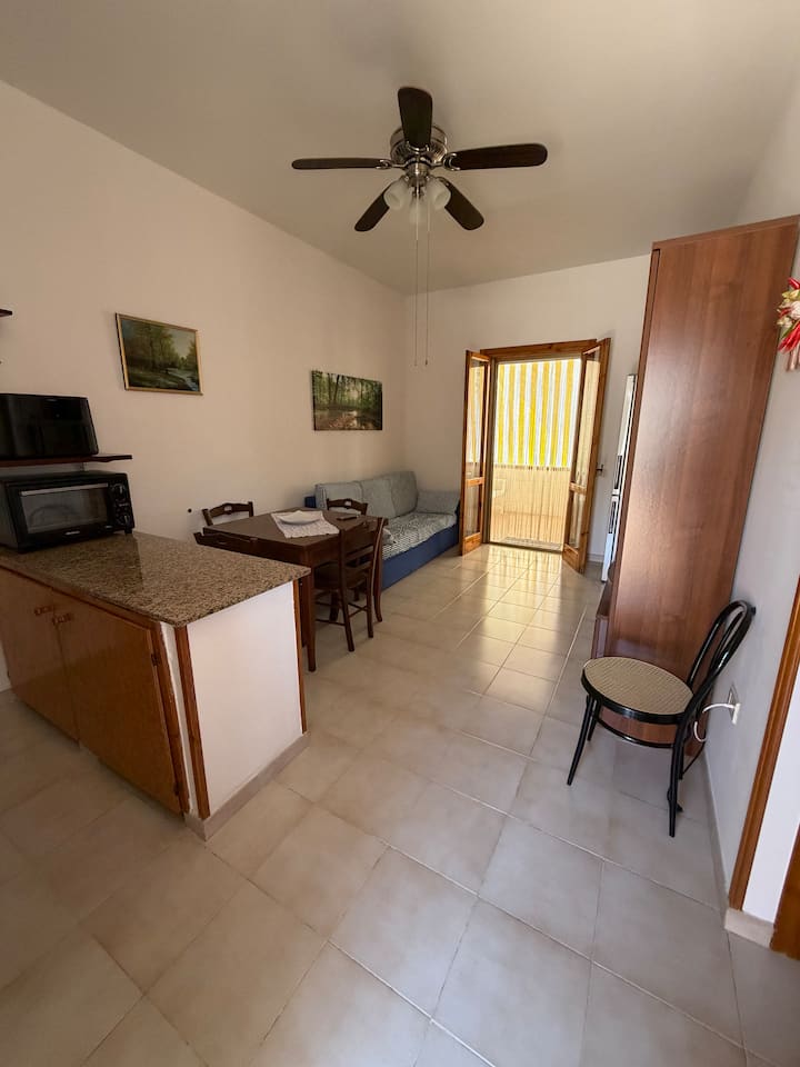 Casa Martina - Torre dell'Orso
