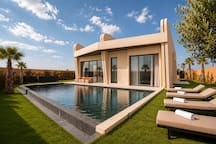 Villa Lutecia