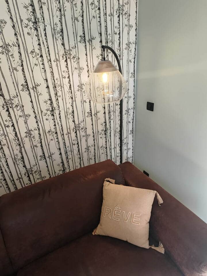 La Cabane 3* Et L'atelier 4 * Jusqu'à 9 Personnes - Metz
