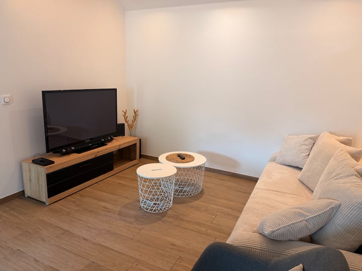 Appartement - Yvoire