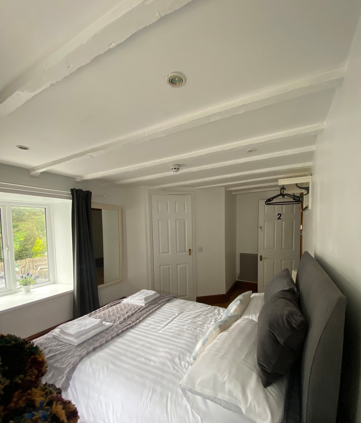 Felingog at 35 - Room 2