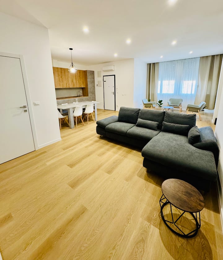 Ozzano Dell'emilia Comfort Rooms & Apartment - Castel San Pietro Terme