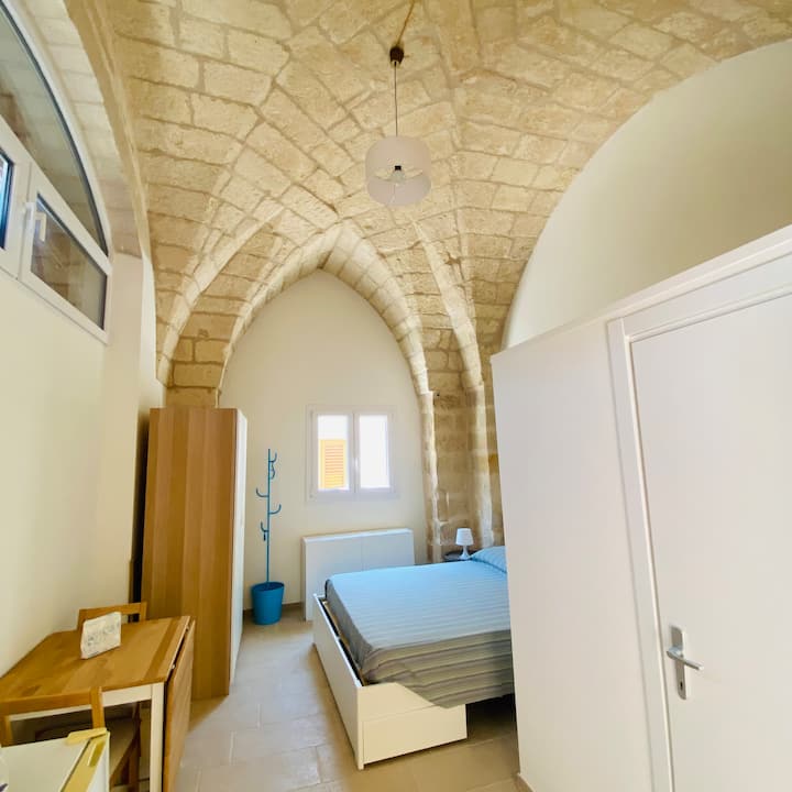 Casa Celeste - Torre dell'Orso