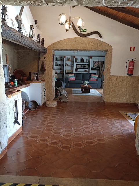 Anúncio popular: Horta da Ti'Mariana - Monte Algarvio -  29603/AL em Mexilhoeira Grande