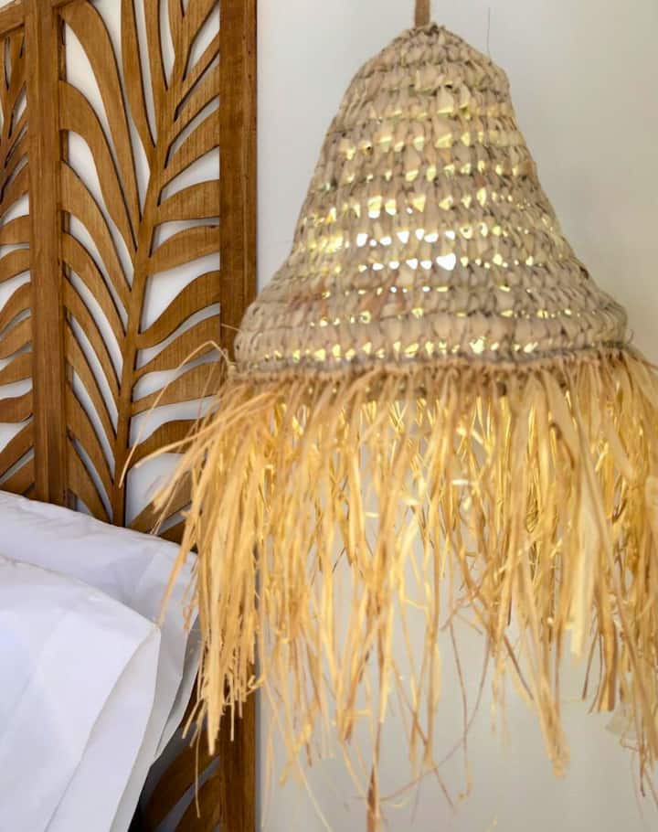 Chambre 6