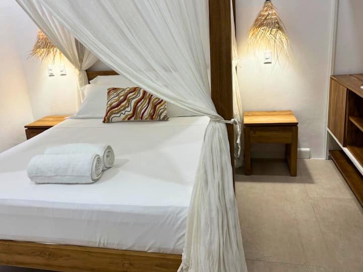 Chambre 2