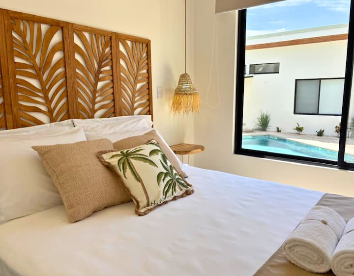 Chambre 5