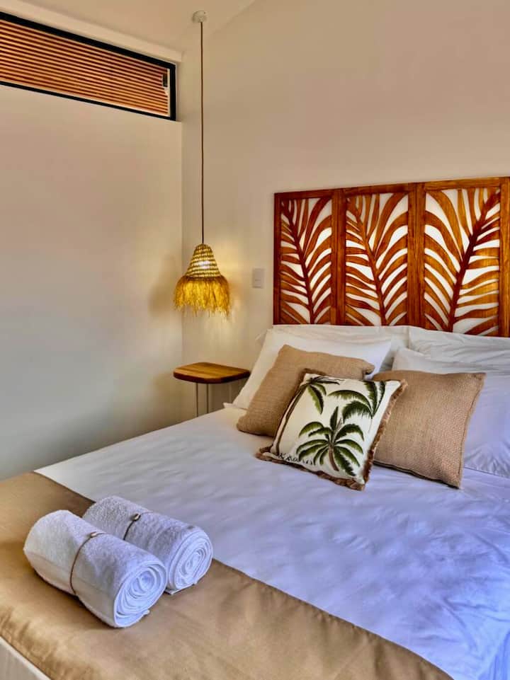 Chambre 4