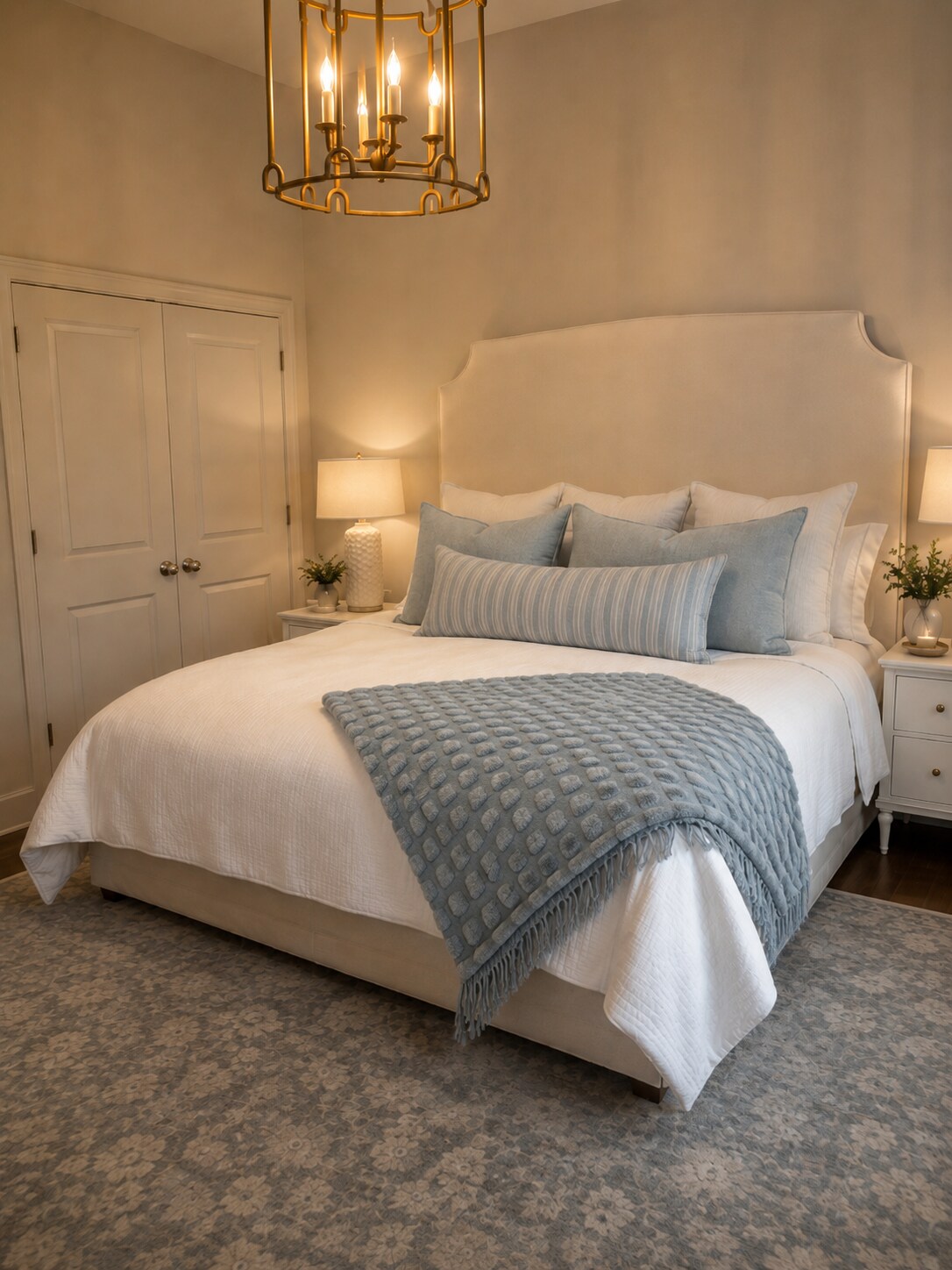 2223 University Boulevard Tuscaloosa 1bed 1 bath — photo 4