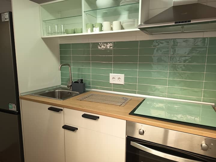 Casa Con Piscina Privada, Relax Garantizado. - Talavera de la Reina