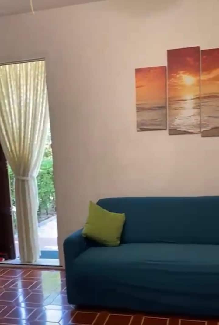 Villetta Confortevole A 500 Metri Dal Mare - Milano Marittima