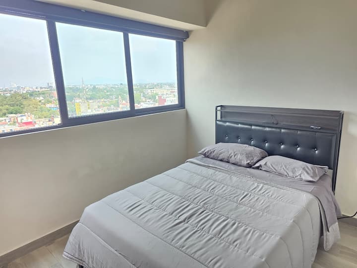 Chambre 2