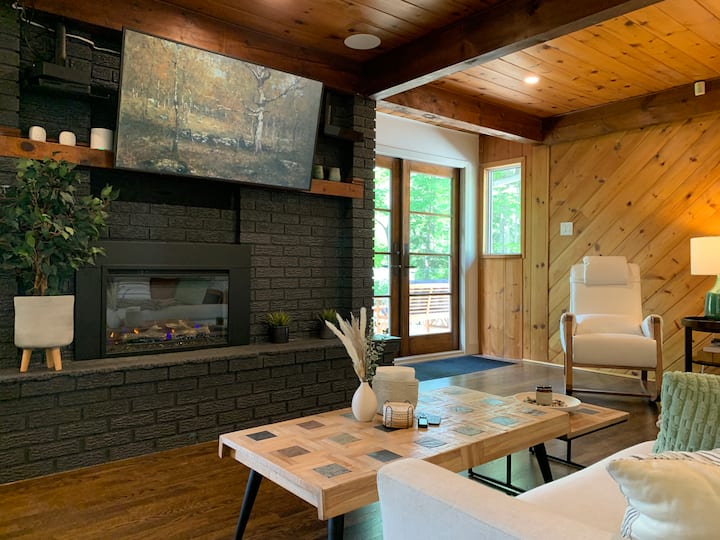 Living room 1