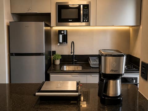 Anúncio popular: Entire NEW apartment | Leisure, comfort, and relaxation em Rio Quente