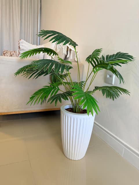 Top Airbnb: Fully equipped apartment in the best location in Juazeiro in Juazeiro Do Norte