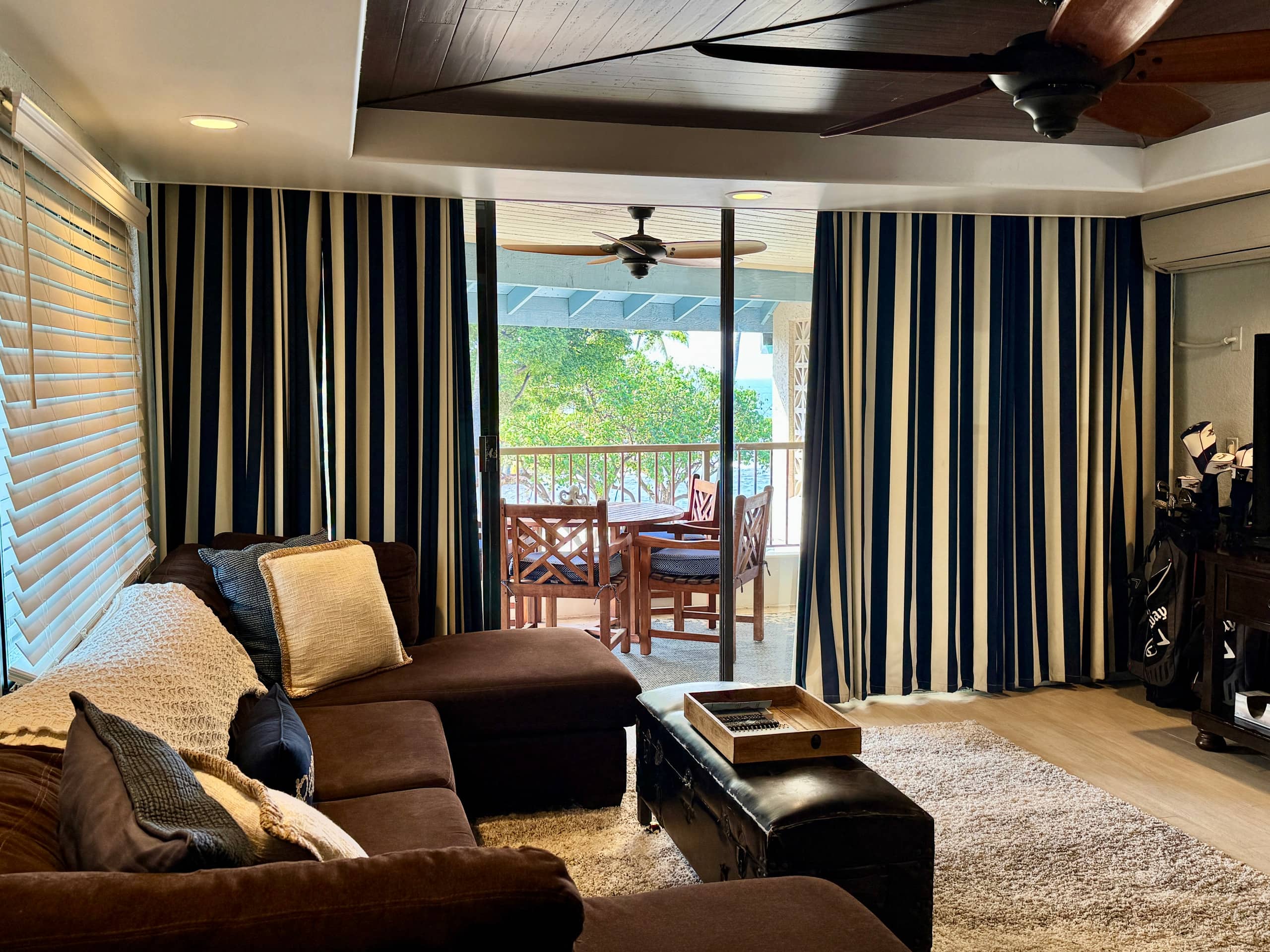 Condo in Kailua-Kona · ★4.89 · 1 bedroom · 2 beds · 1 private bath - Image 2